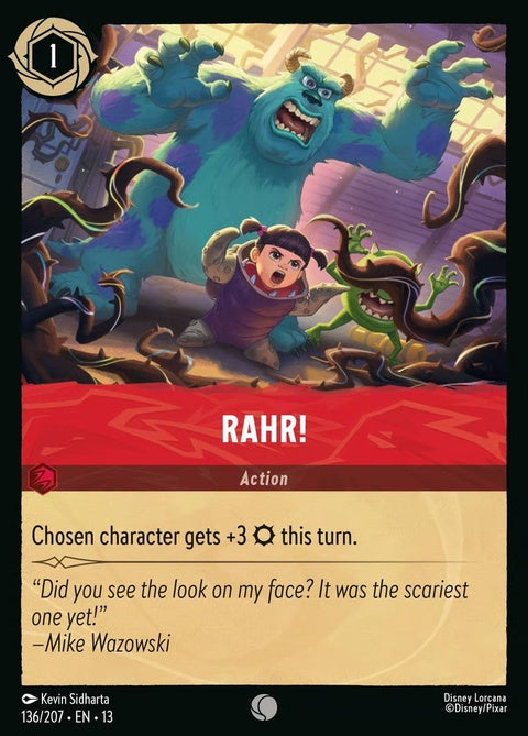 136-rahr