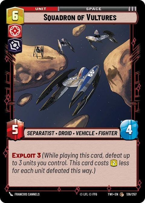 136-squadronofvultures
