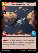 136-squadronofvultures