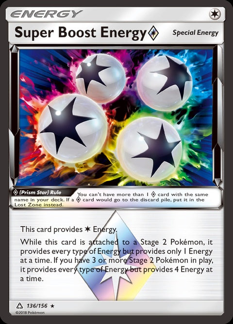 136-superboostenergy