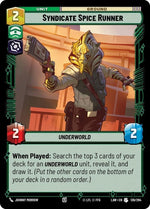 136-syndicatespicerunner-a