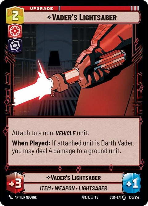 136-vaderslightsaber