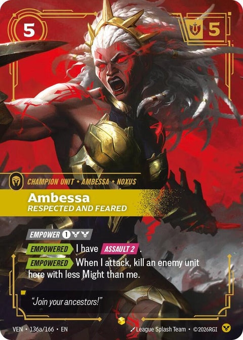 136a-ambessarespectedandfearedalternateart