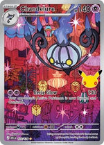 137-chandelure