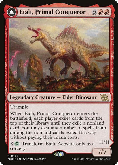 137-etaliprimalconqueroretaliprimalsickness