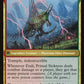 137-etaliprimalconqueroretaliprimalsickness