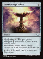 137-everflowingchalice