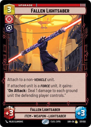 137-fallenlightsaber