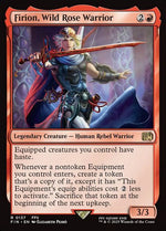 137-firionwildrosewarrior