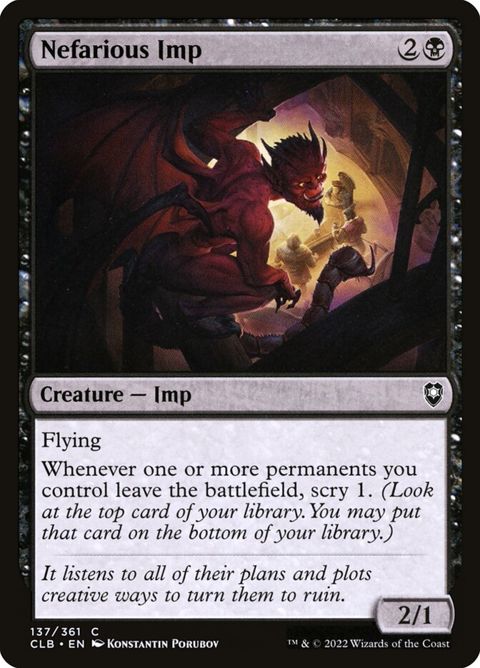 137-nefariousimp