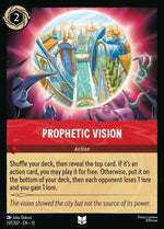 137-propheticvision