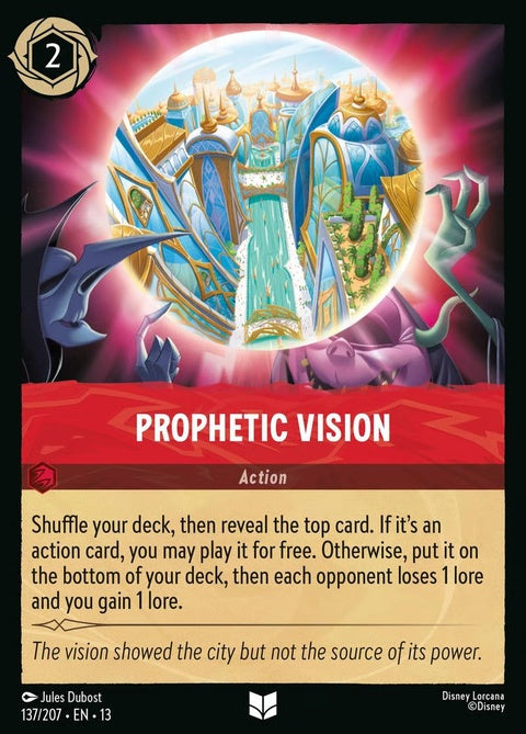 137-propheticvision