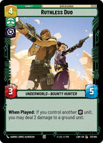 137-ruthlessduo-a