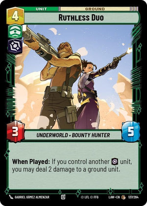 137-ruthlessduo-a