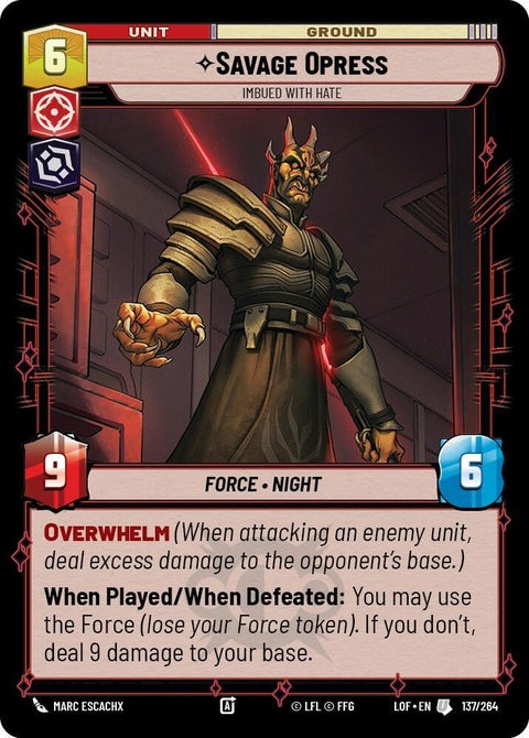 137-savageopress-imbuedwithhate