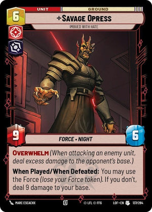 137-savageopress-imbuedwithhate