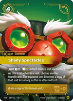137-shadyspectacles