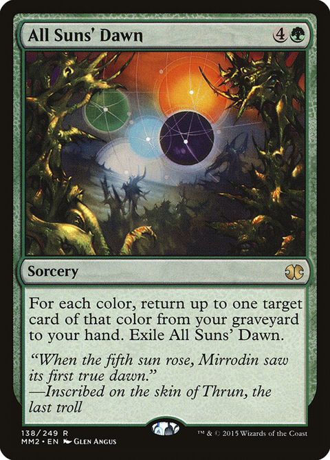 138-allsunsdawn