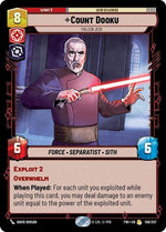 138-countdooku-fallenjedi