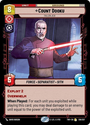 138-countdooku-fallenjedi