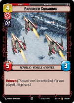 138-enforcersquadron-a