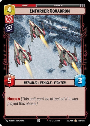 138-enforcersquadron-a