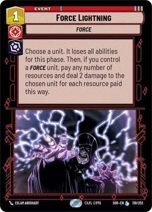 138-forcelightning