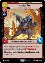 138-jangofett-renownedbountyhunter