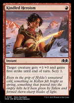 138-kindledheroism