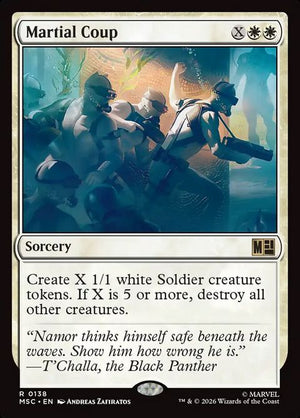 138-martialcoup