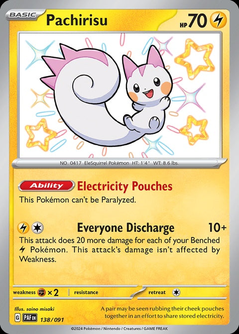 138-pachirisu