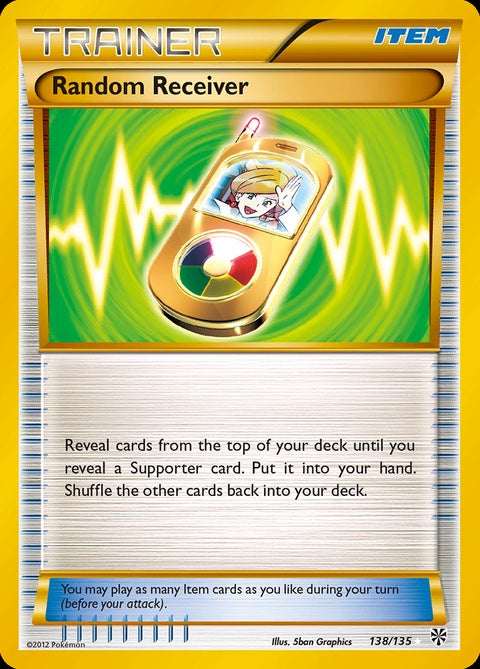 138-randomreceiver