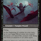 138-voldarenbloodcasterbloodbatsummoner