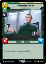 139-admiralmotti-chainofcommand-a