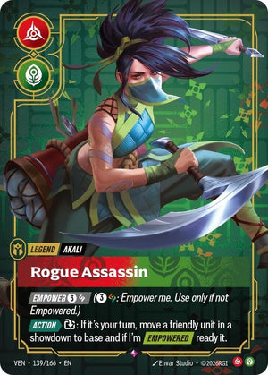 139-akalirogueassassin