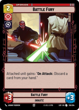 139-battlefury
