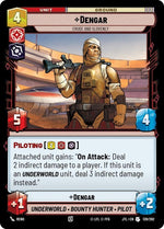 139-dengar-crudeandslovenly