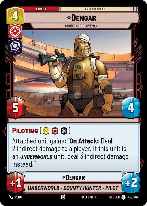 139-dengar-crudeandslovenly