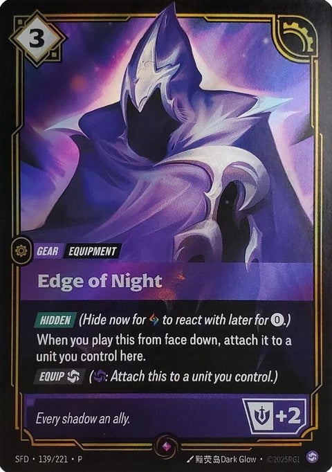 139-edgeofnighttop8