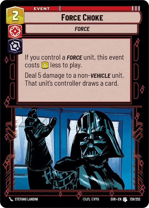 139-forcechoke