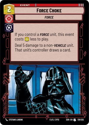 139-forcechoke