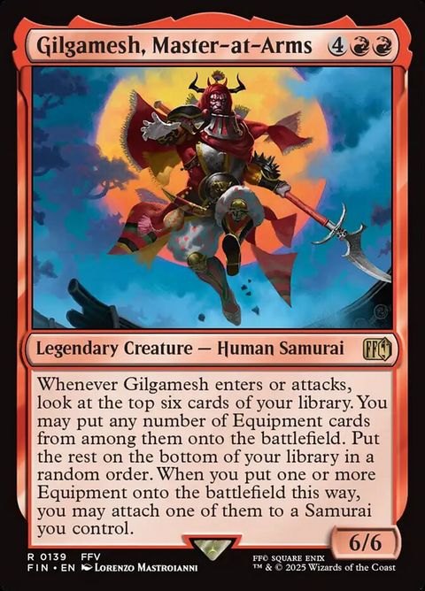 139-gilgameshmasteratarms