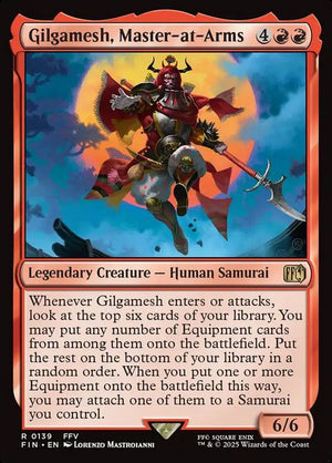 139-gilgameshmasteratarms