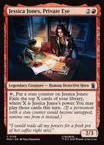 139-jessicajonesprivateeye