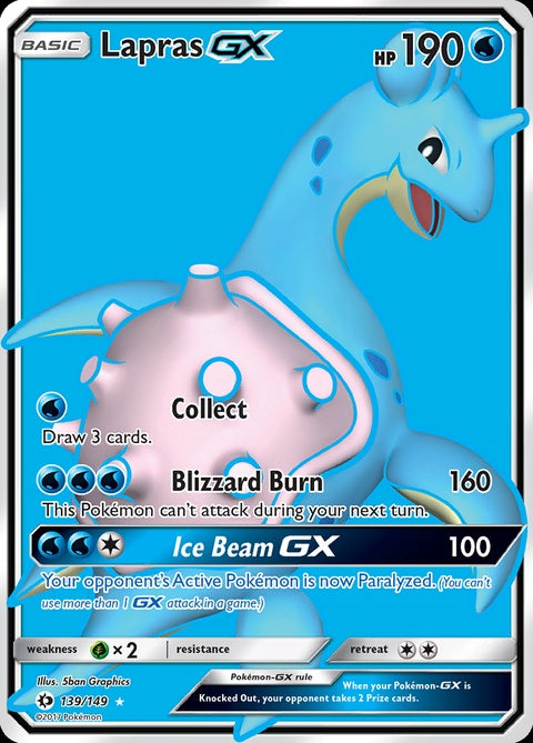 139-laprasgx