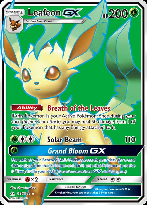 139-leafeongx
