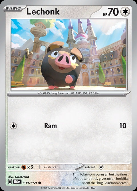 139-lechonk