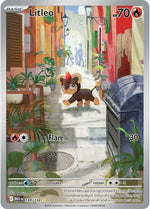 139-litleo