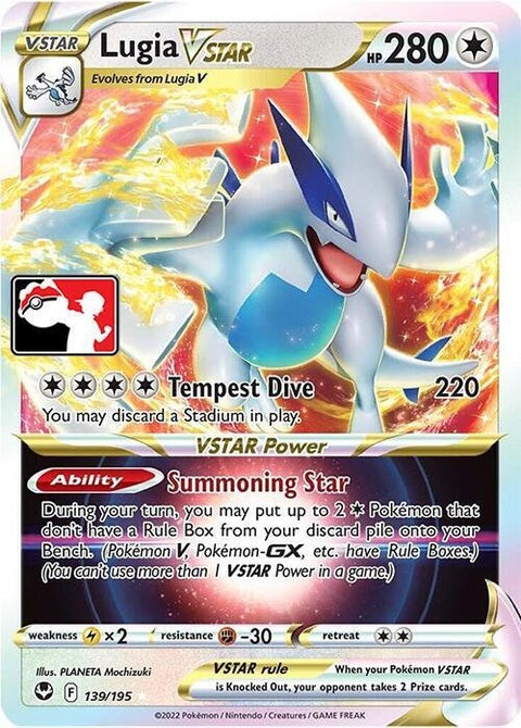 139-lugiavstar