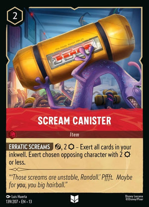 139-screamcanister